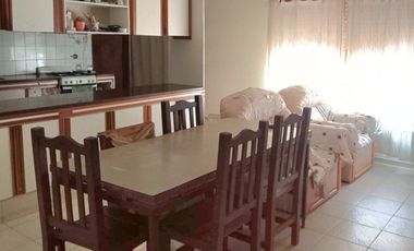 Casa en venta de tres dormitorios en Santa Teresa - Santa Fe