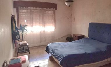 Casa en venta de tres dormitorios en Santa Teresa - Santa Fe