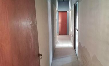 Casa en venta de tres dormitorios en Santa Teresa - Santa Fe