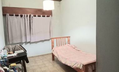 Casa en venta de tres dormitorios en Santa Teresa - Santa Fe