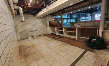 🚀 Local en Renta sobre Calle Guerrero | Ideal para Negocio en Zona Estratégica