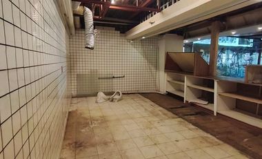 🚀 Local en Renta sobre Calle Guerrero | Ideal para Negocio en Zona Estratégica