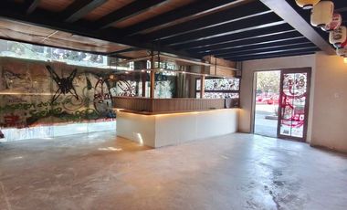 🚀 Local en Renta sobre Calle Guerrero | Ideal para Negocio en Zona Estratégica