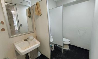 🚀 Local en Renta sobre Calle Guerrero | Ideal para Negocio en Zona Estratégica