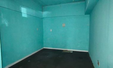 🚀 Local en Renta sobre Calle Guerrero | Ideal para Negocio en Zona Estratégica