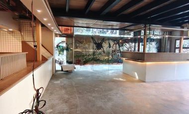 🚀 Local en Renta sobre Calle Guerrero | Ideal para Negocio en Zona Estratégica