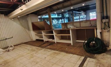 🚀 Local en Renta sobre Calle Guerrero | Ideal para Negocio en Zona Estratégica