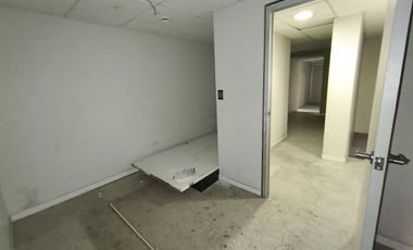 🚀 Local en Renta sobre Calle Guerrero | Ideal para Negocio en Zona Estratégica