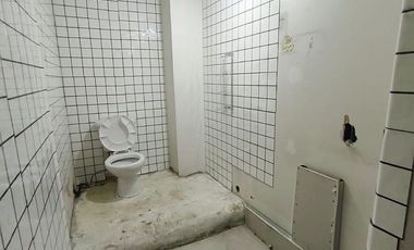 🚀 Local en Renta sobre Calle Guerrero | Ideal para Negocio en Zona Estratégica