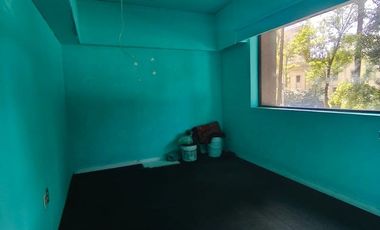 🚀 Local en Renta sobre Calle Guerrero | Ideal para Negocio en Zona Estratégica