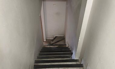 🚀 Local en Renta sobre Calle Guerrero | Ideal para Negocio en Zona Estratégica