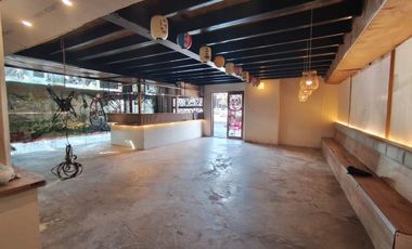 🚀 Local en Renta sobre Calle Guerrero | Ideal para Negocio en Zona Estratégica