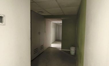 🚀 Local en Renta sobre Calle Guerrero | Ideal para Negocio en Zona Estratégica