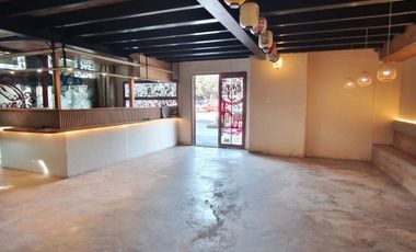 🚀 Local en Renta sobre Calle Guerrero | Ideal para Negocio en Zona Estratégica