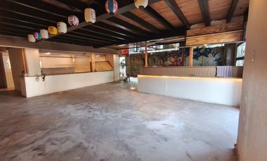 🚀 Local en Renta sobre Calle Guerrero | Ideal para Negocio en Zona Estratégica