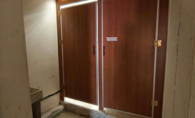 🚀 Local en Renta sobre Calle Guerrero | Ideal para Negocio en Zona Estratégica