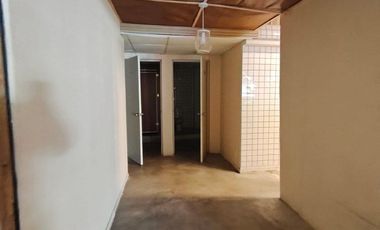 🚀 Local en Renta sobre Calle Guerrero | Ideal para Negocio en Zona Estratégica