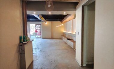 🚀 Local en Renta sobre Calle Guerrero | Ideal para Negocio en Zona Estratégica