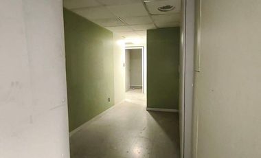 🚀 Local en Renta sobre Calle Guerrero | Ideal para Negocio en Zona Estratégica