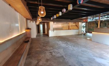 🚀 Local en Renta sobre Calle Guerrero | Ideal para Negocio en Zona Estratégica