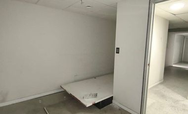 🚀 Local en Renta sobre Calle Guerrero | Ideal para Negocio en Zona Estratégica