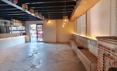 🚀 Local en Renta sobre Calle Guerrero | Ideal para Negocio en Zona Estratégica