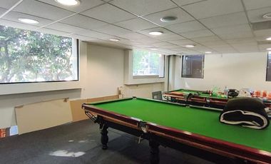 🚀 Local en Renta sobre Calle Guerrero | Ideal para Negocio en Zona Estratégica