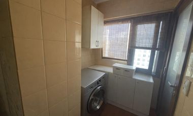 Departamento en Centro