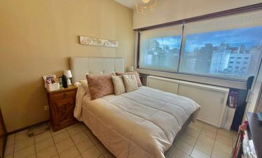 Departamento en Centro