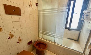 Departamento en Centro