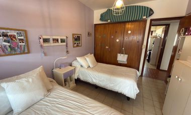 Departamento en Centro