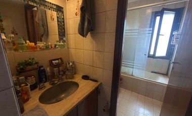 Departamento en Centro