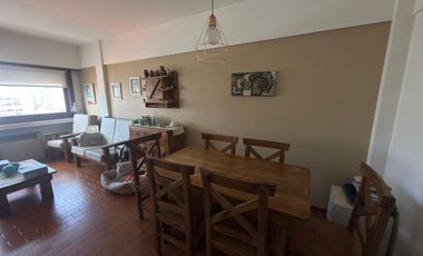 Departamento en Centro