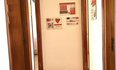 Departamento en Centro