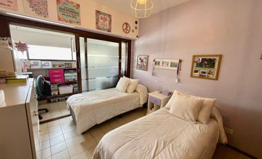 Departamento en Centro