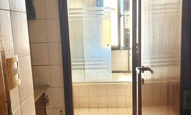 Departamento en Centro