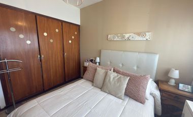 Departamento en Centro