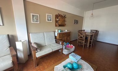 Departamento en Centro