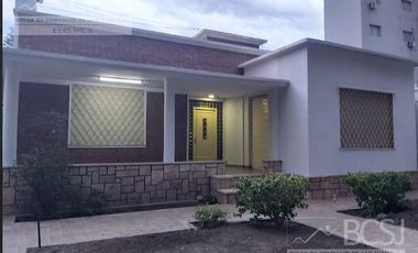 Casa en  Capital 565