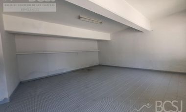 Casa en  Capital 565