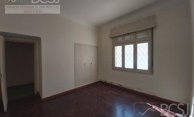 Casa en  Capital 565