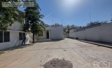 Casa en  Capital 565