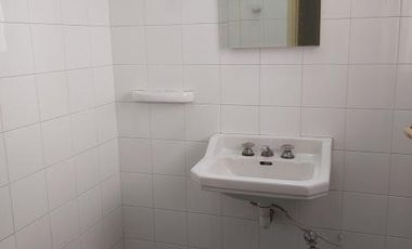 Casa en  Capital 565