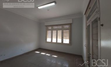 Casa en  Capital 565