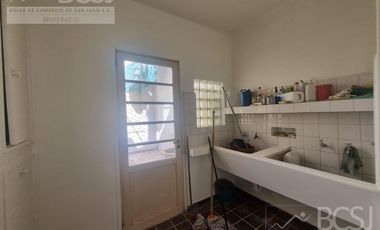 Casa en  Capital 565