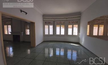 Casa en  Capital 565