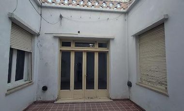 Casa en  Capital 565