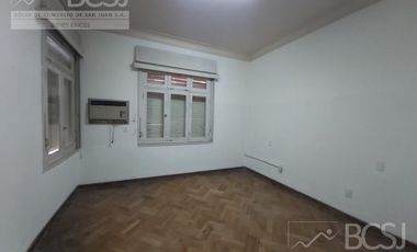 Casa en  Capital 565