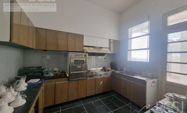 Casa en  Capital 565