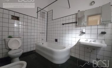 Casa en  Capital 565